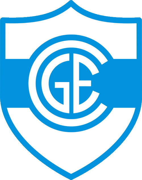 Club Gimnasia y Esgrima